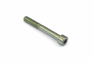 Originele inbuskraagbout met inbuskop (M8X60)