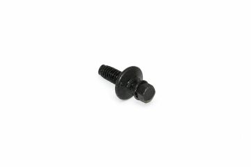 Originele breekbout (M5X13)