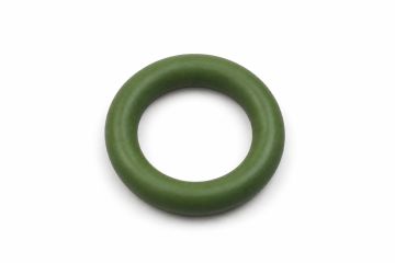 Originele afdichtring (12.4X3.53)