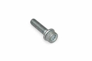 Originele inbusbout met poly-inbuskop (M12X1,5X51)