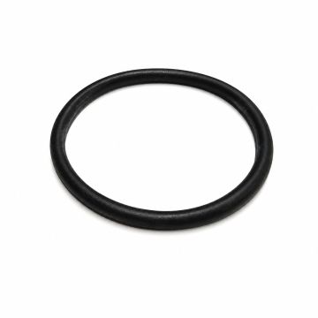 Originele o-ring (79X6)