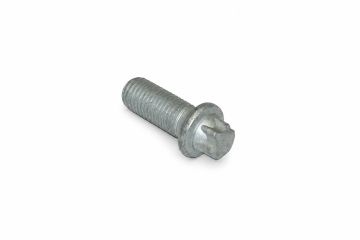Originele inbusbout (M12X1,5X30)