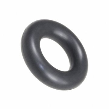 Originele o-ring (7,52X3,51)