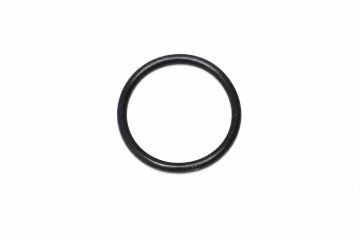 Originele o-ring (21MM x 2MM)
