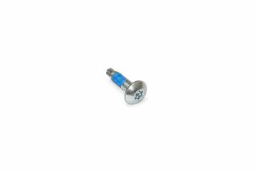 Originele inbus- parker (M6X22 TX30)
