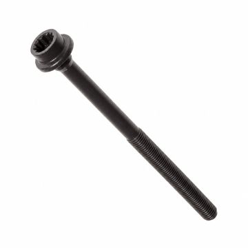Originele inbusbout met poly-inbuskop (M9X1,25X141)