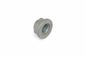 Originele kraagmoer (M22X1,5)