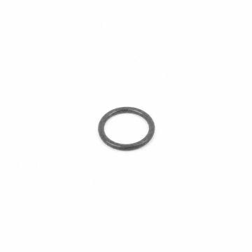 Originele o-ring (8,2MM x 1,78MM)