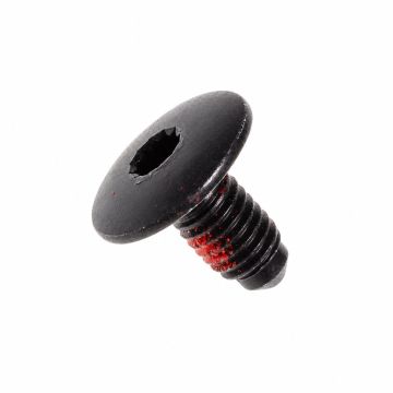 Originele parker (combi) (M8X16)