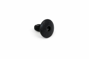 Originele parker (combi) (M8X16)