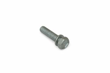 Originele zeskantbout (combi) (M6X25)