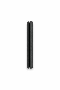 Originele klemstift (5X40)