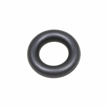 Originele o-ring (5,1X2,15)