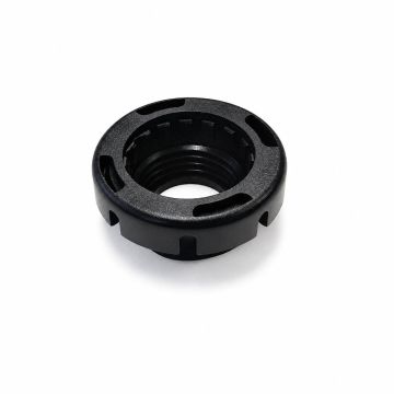 Originele kraagmoer (M17X1,5)