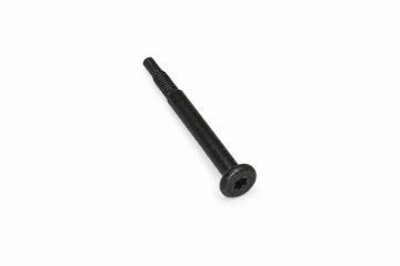 Originele inbuspasbout (M4X47)