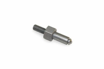 Originele pen (M8X18)
