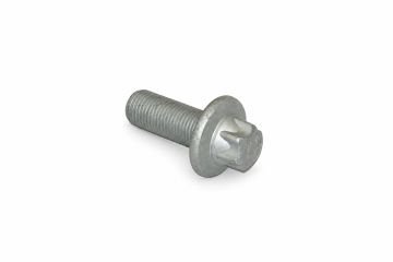 Originele zeskantbout (M10X1X25)