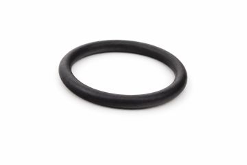 Originele o-ring (11,8MM x 2,5MM)