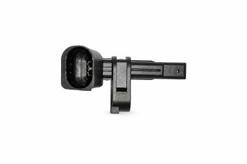 Originele toerentalsensor