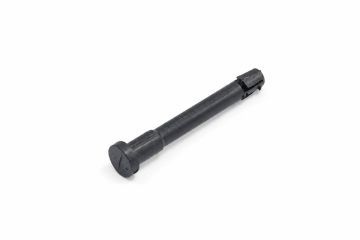 Originele scharnierpen