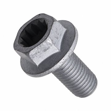 Originele zeskantflensbout (M12X1,5X25)