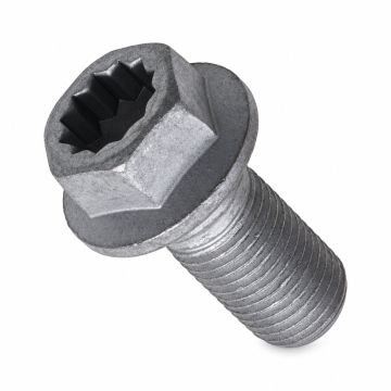 Originele zeskantpasbout (M14X1,5X15X30)