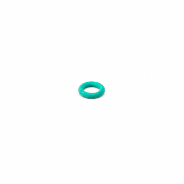 Originele o-ring (9MM x 3MM)