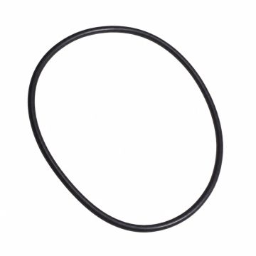 Originele o-ring