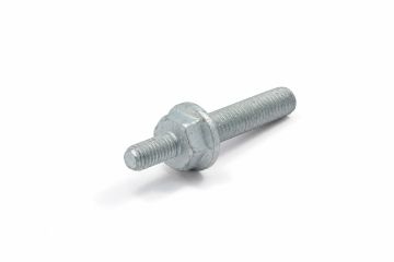 Originele dubbele kraagbout (M10X42/M8X16)