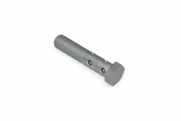 Originele banjobout (M12X55)