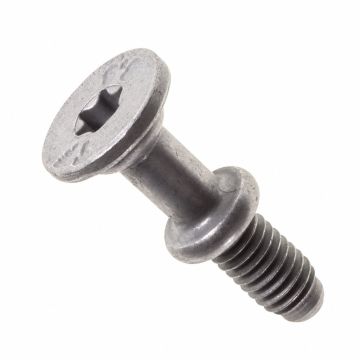 Originele kraagbout (M6X25,5)