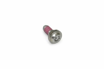 Originele kraagbout (M6X13.5)
