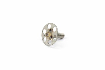 Originele tapeind (M6X16)