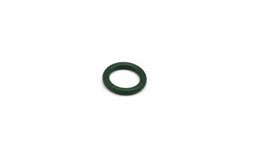 Originele o-ring (7,94X1,78)