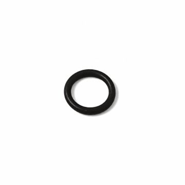 Originele o-ring (9,25X1,78)