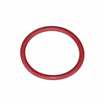 Originele o-ring (16,75X1,65)