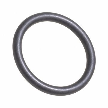 Originele o-ring (15X2)
