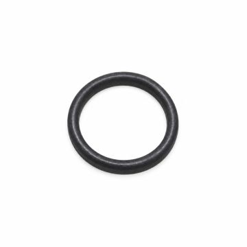 Originele o-ring (15X2)