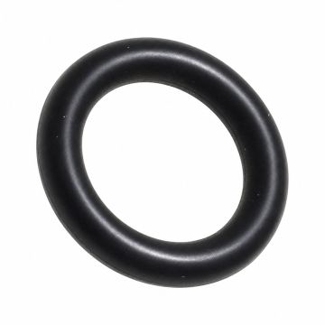 Originele o-ring (9,5X2,5)