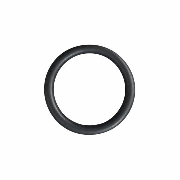 Originele o-ring (20X3)