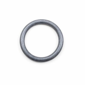 Originele o-ring (20X3)