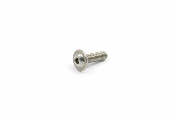 Originele inbusbout (combi) (M5X16)
