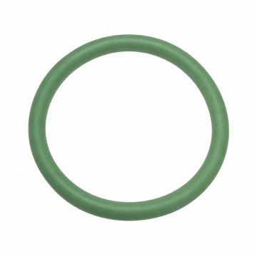 Originele o-ring (38,5X4)