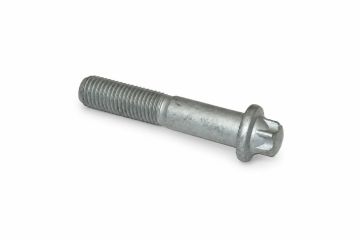 Originele zeskantbout (M12X1,5X60)