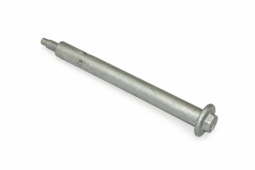Originele zeskantbout (combi) (M8X160)
