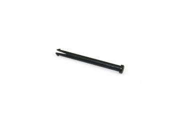 Originele scharnierpen