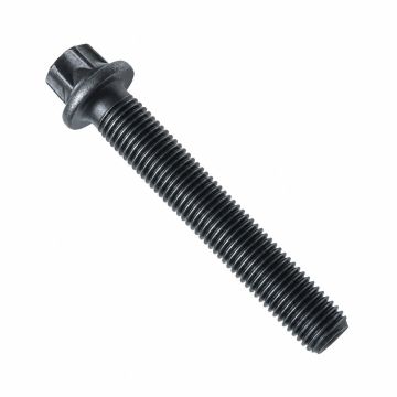 Originele drijfschroef (M8X1X50)