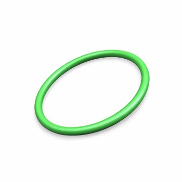 Originele o-ring (58X4-N)