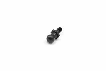 Originele tapeind (10-M6X11)