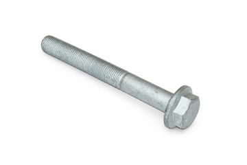 Originele zeskantbout met kraag (M16X1,5X130)